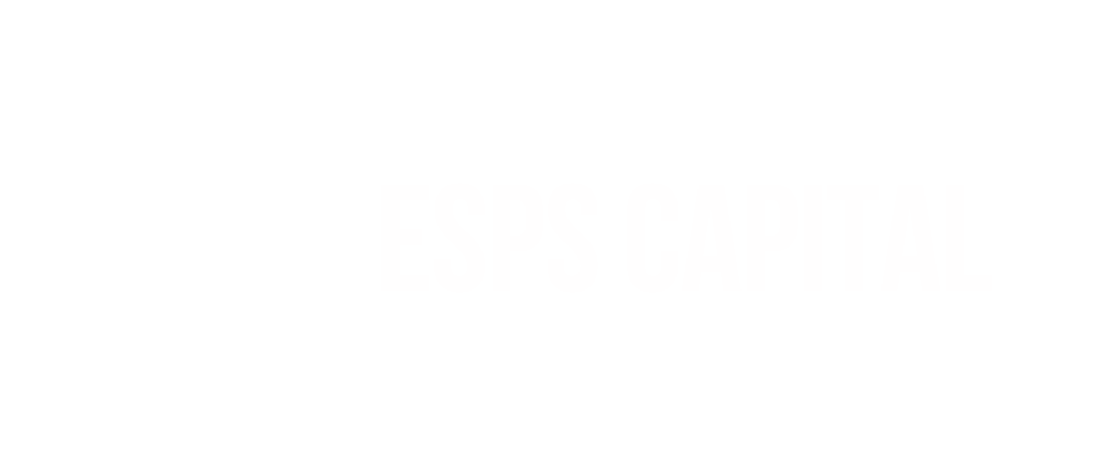 ESPS Capital