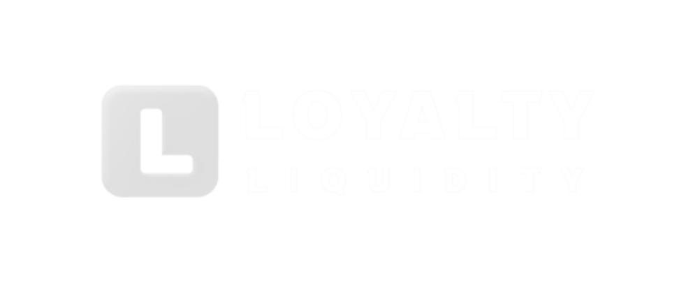 loyalty liquidity